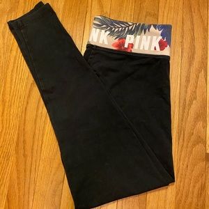 Victoria’s Secret PINK Leggings